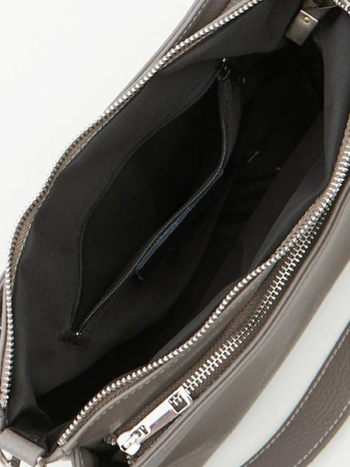 Сумки RoyalBag модель F-IT-052B Фото