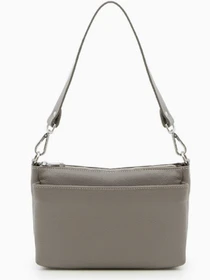 Сумки RoyalBag модель F-IT-052B Фото