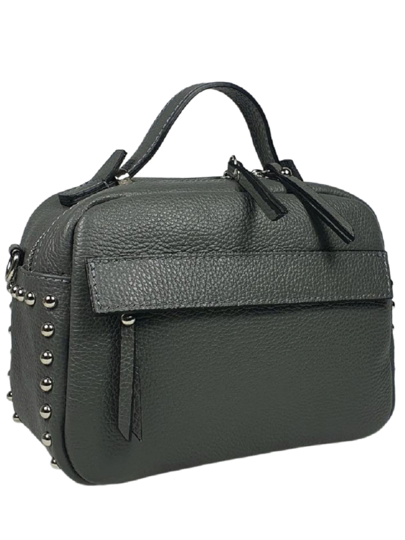 Сумки RoyalBag модель F-IT-054G Фото