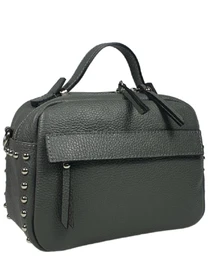 Сумки RoyalBag модель F-IT-054G Фото