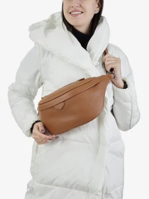 Сумки Regina Notte модель 2000000182681 Фото