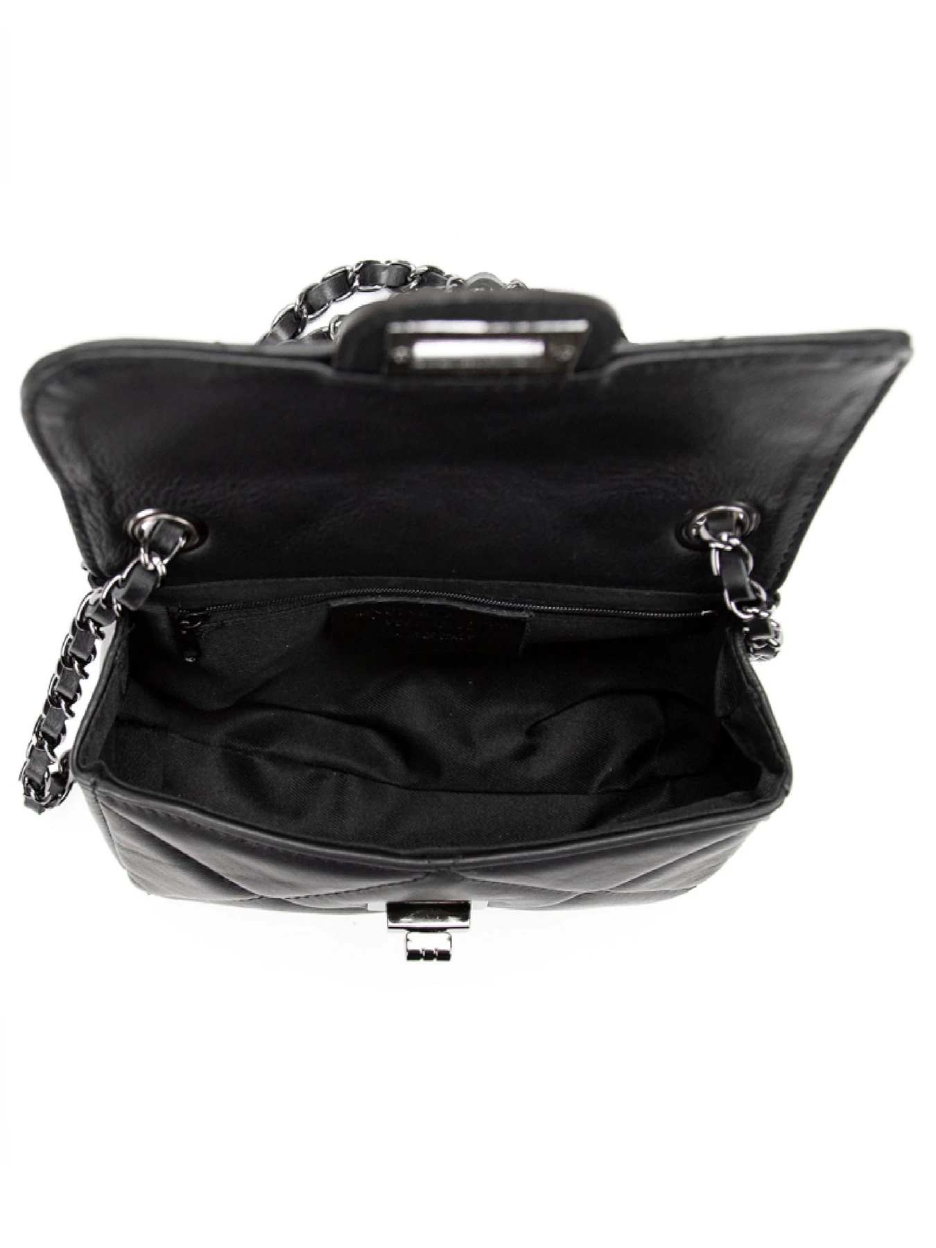 Сумки RoyalBag модель F-IT-057A Фото