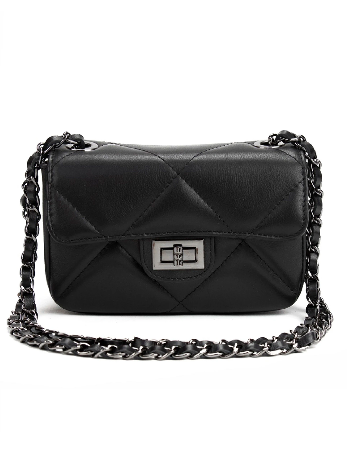 Сумки RoyalBag модель F-IT-057A Фото