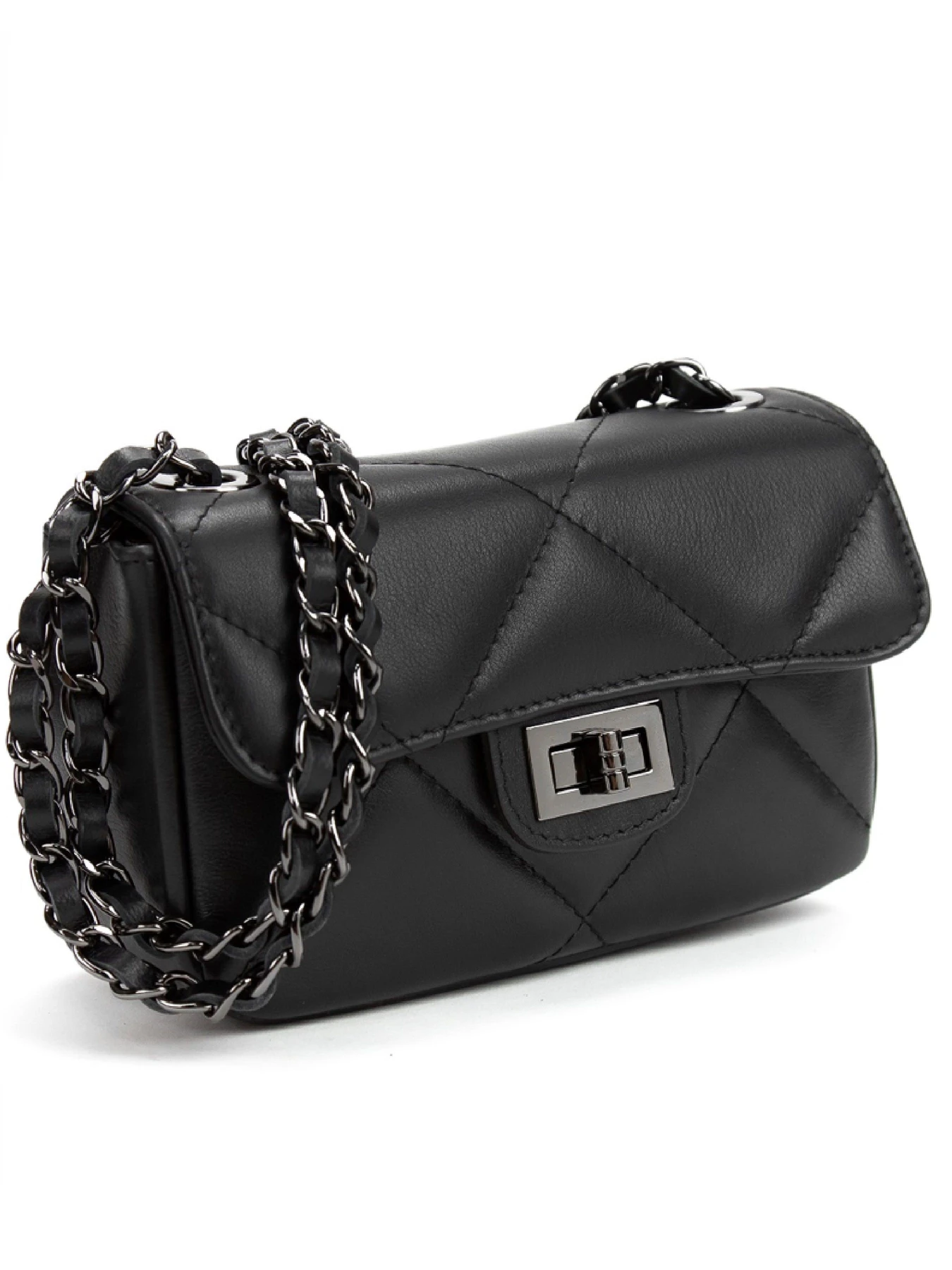 Сумки RoyalBag модель F-IT-057A Фото