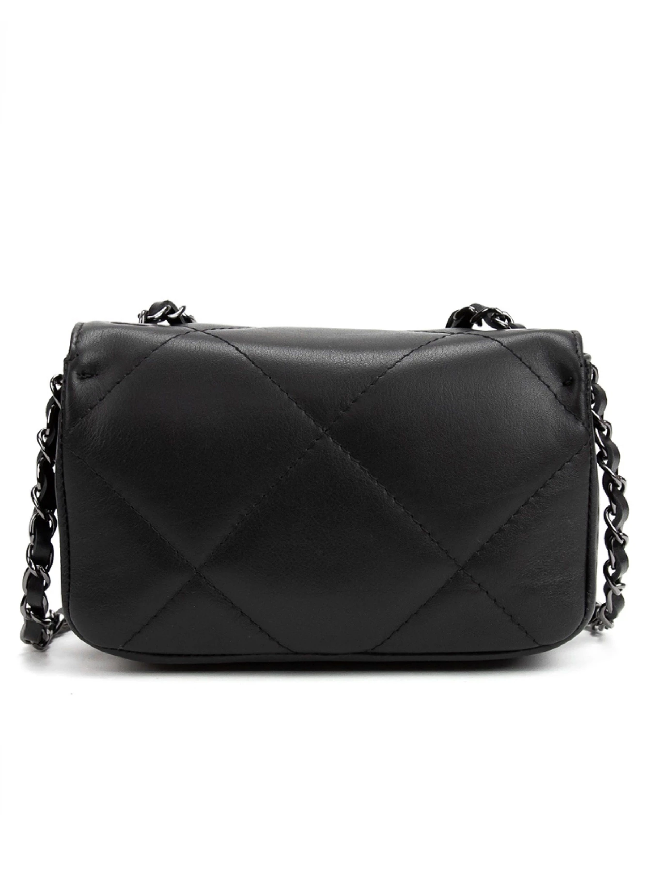 Сумки RoyalBag модель F-IT-057A Фото