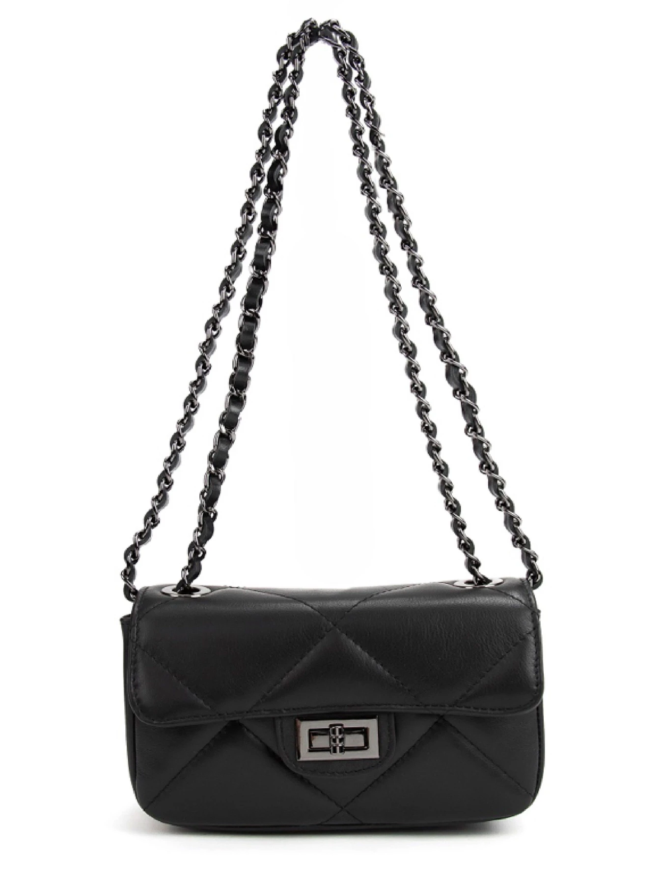 Сумки RoyalBag модель F-IT-057A Фото