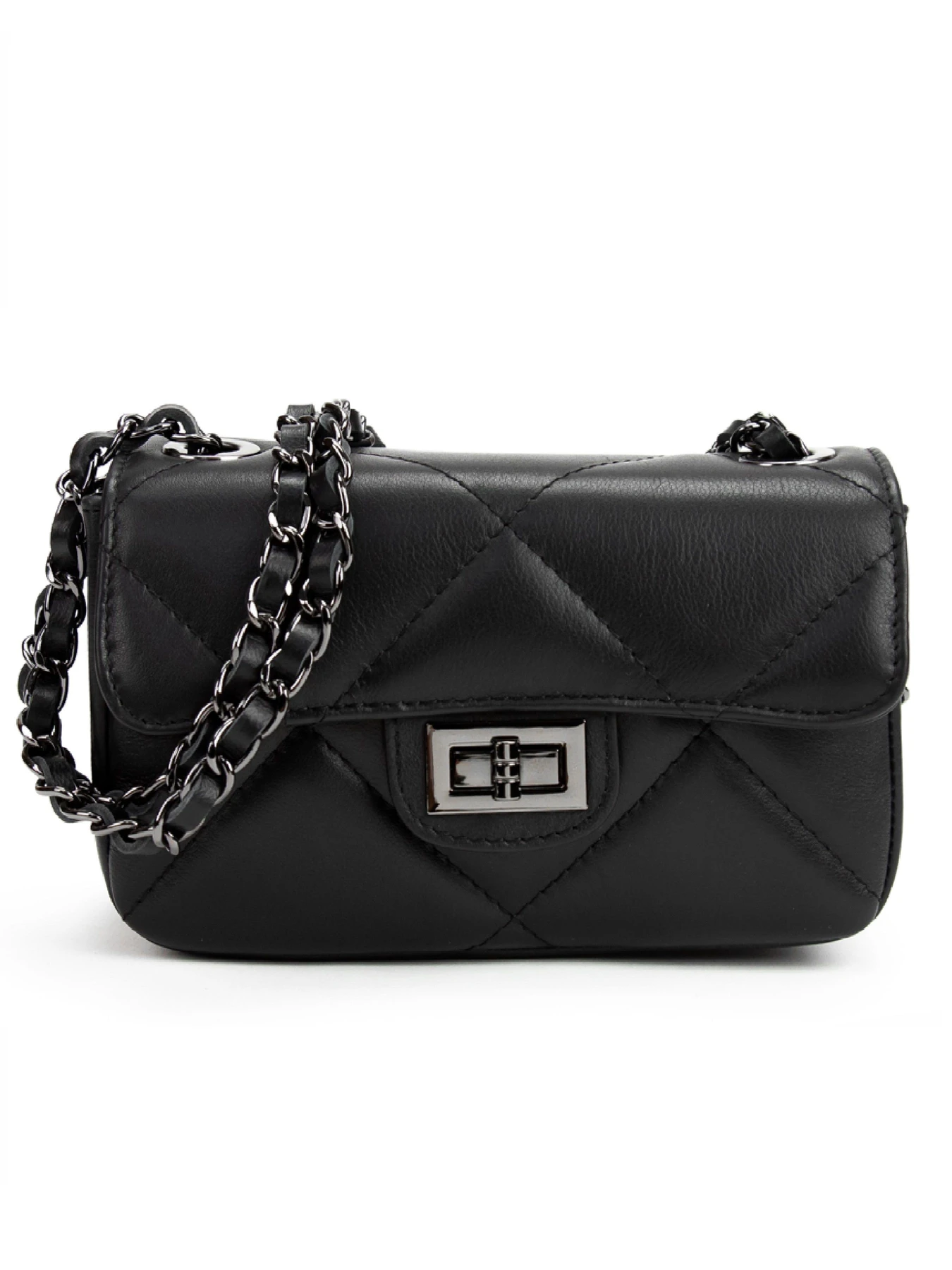 Сумки RoyalBag модель F-IT-057A Фото