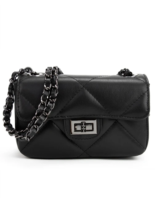 Сумки RoyalBag модель F-IT-057A Фото