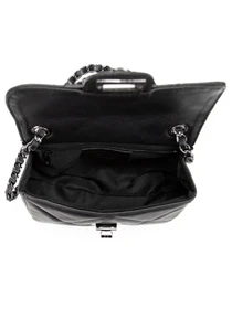 Сумки RoyalBag модель F-IT-057A Фото