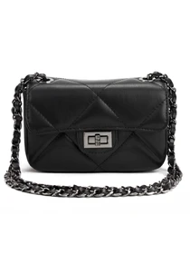 Сумки RoyalBag модель F-IT-057A Фото