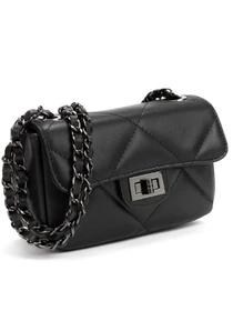 Сумки RoyalBag модель F-IT-057A Фото