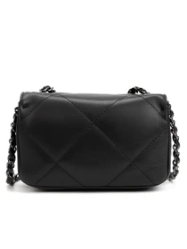 Сумки RoyalBag модель F-IT-057A Фото