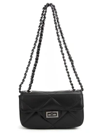 Сумки RoyalBag модель F-IT-057A Фото
