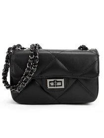 Сумки RoyalBag модель F-IT-057A Фото