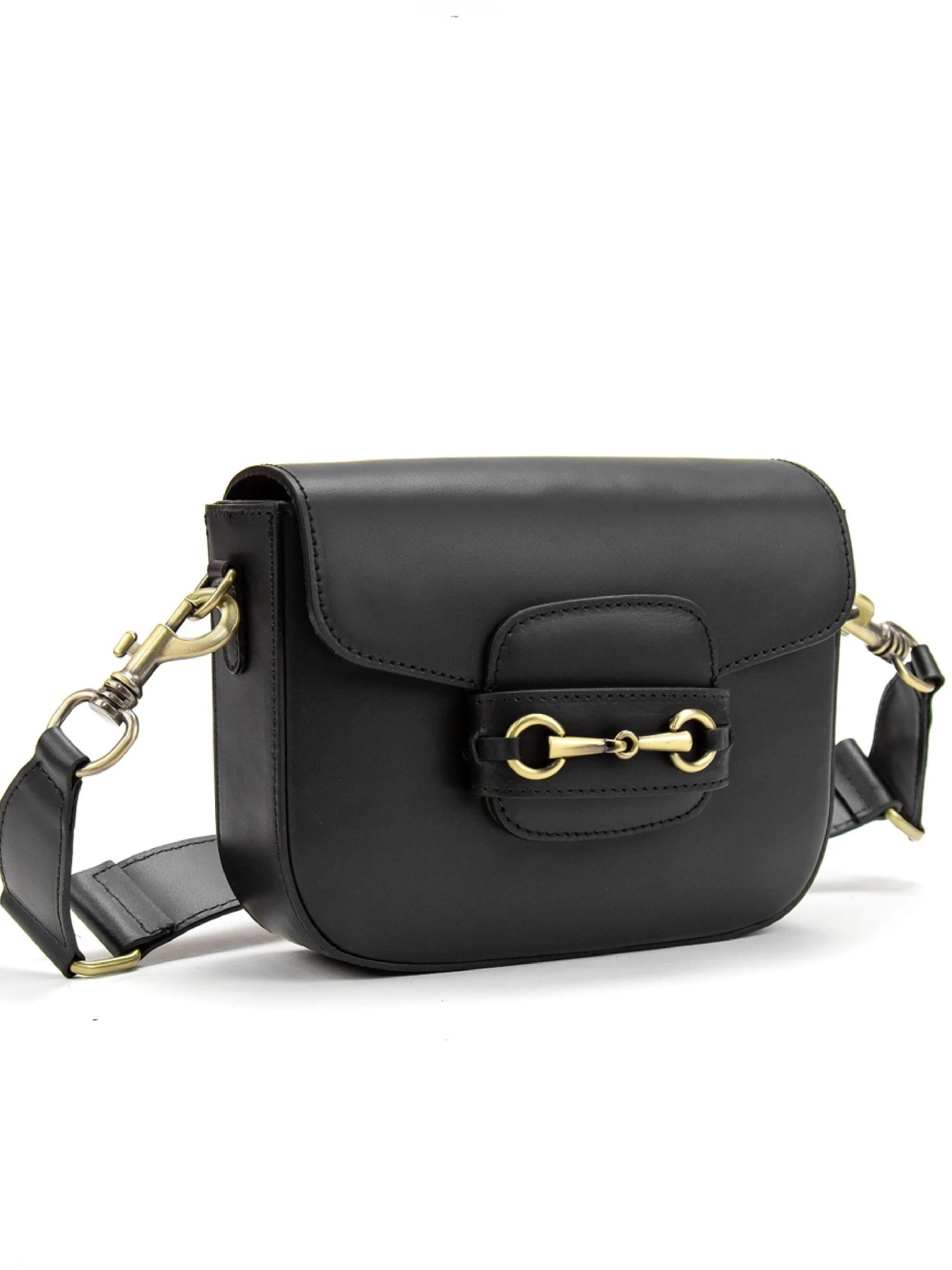 Сумки RoyalBag модель F-IT-061A Фото