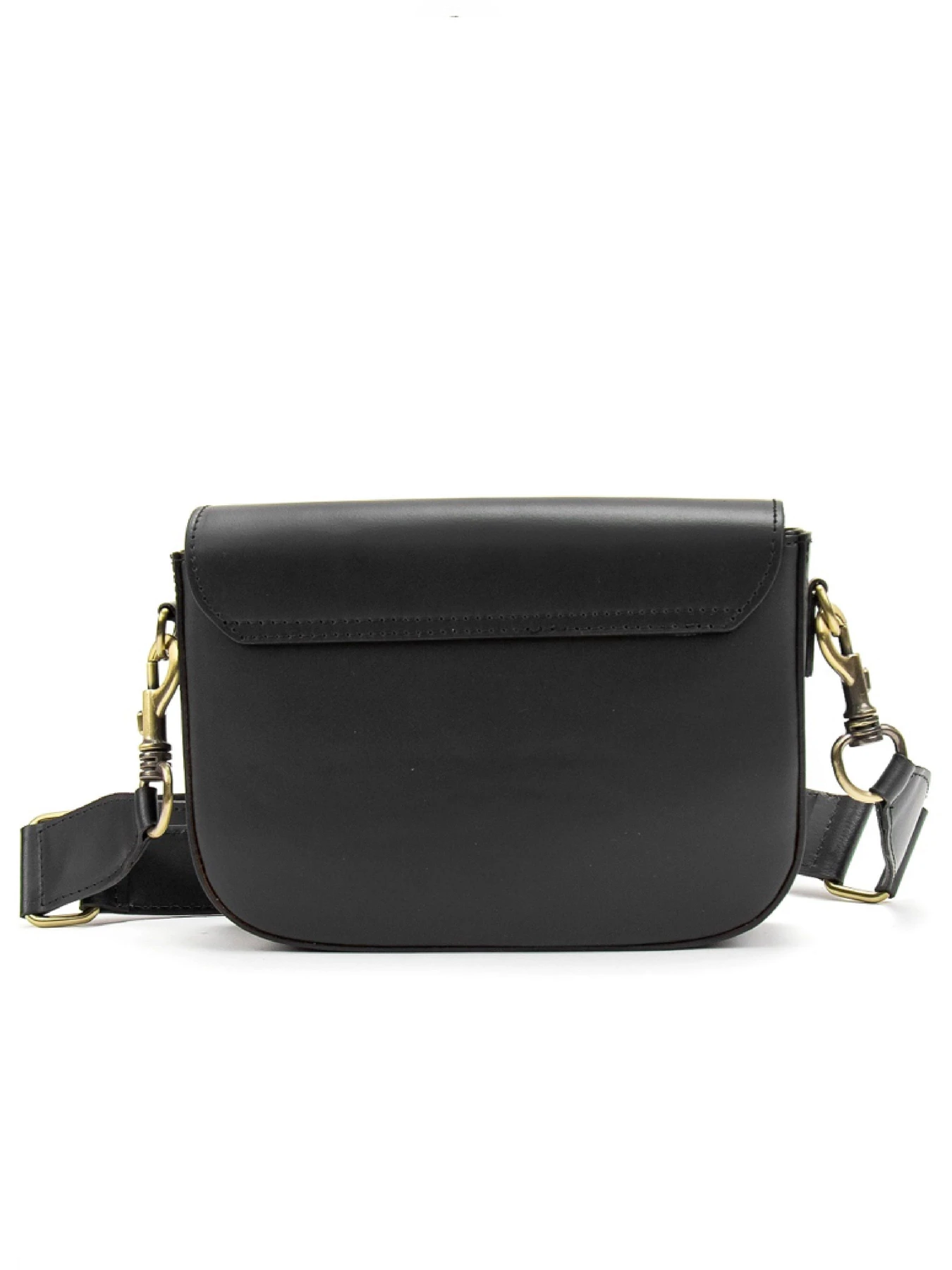 Сумки RoyalBag модель F-IT-061A Фото