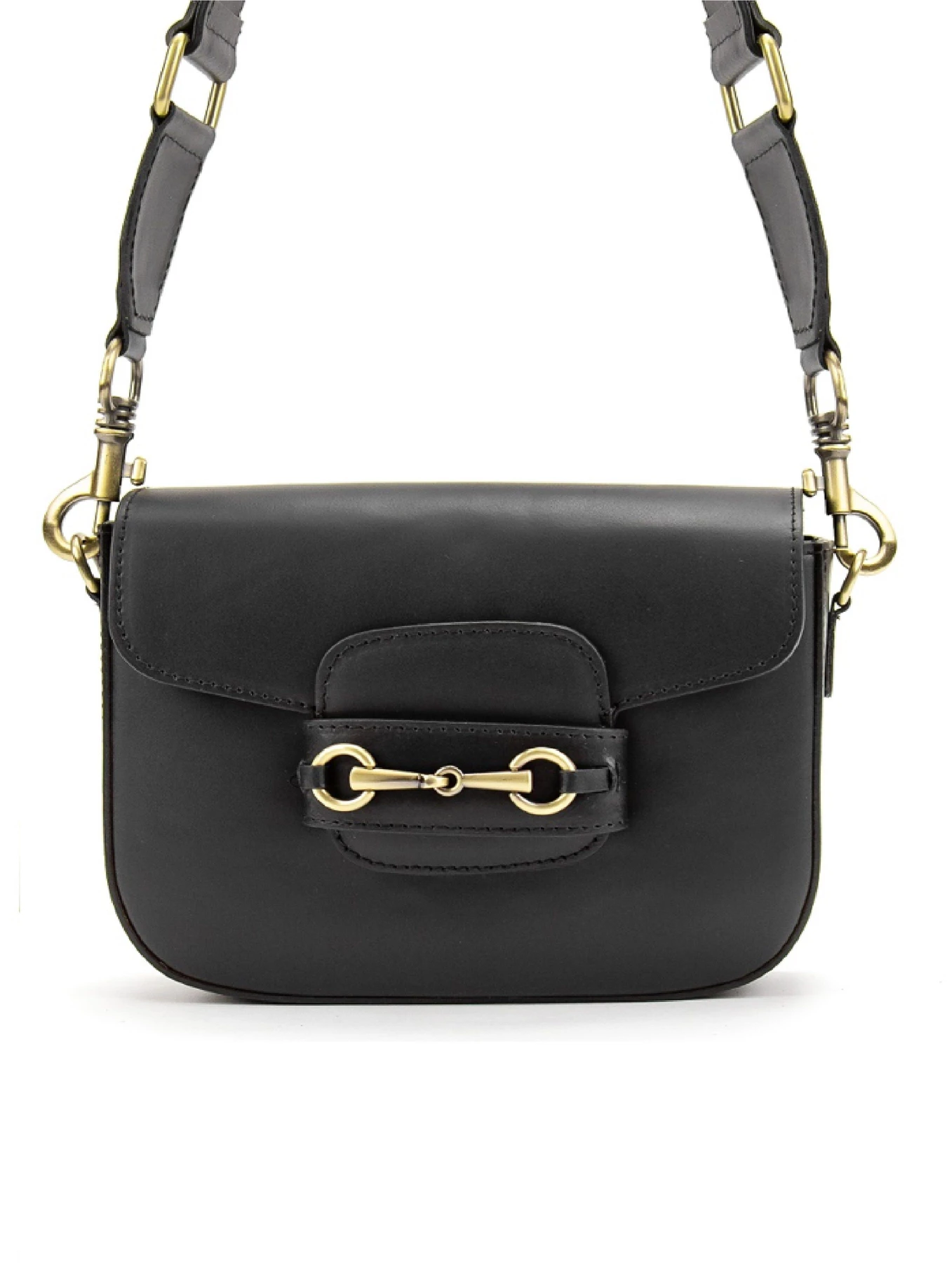 Сумки RoyalBag модель F-IT-061A Фото