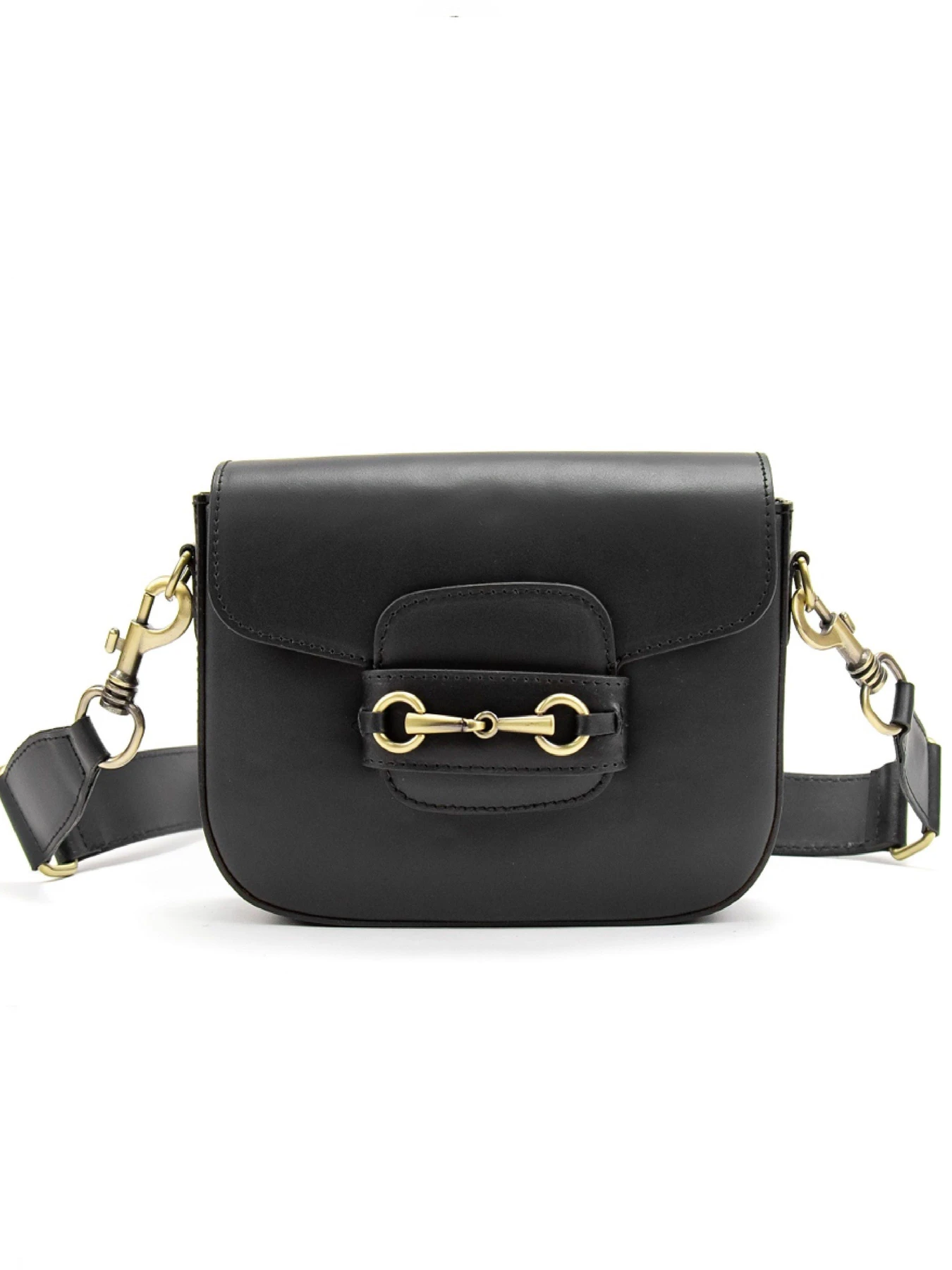 Сумки RoyalBag модель F-IT-061A Фото