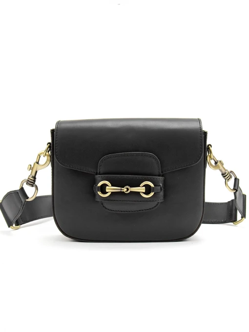 Сумки RoyalBag модель F-IT-061A Фото