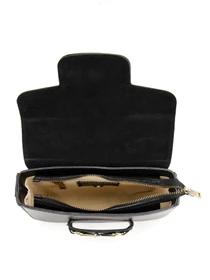 Сумки RoyalBag модель F-IT-061A Фото