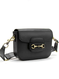 Сумки RoyalBag модель F-IT-061A Фото