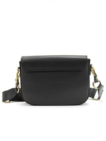 Сумки RoyalBag модель F-IT-061A Фото