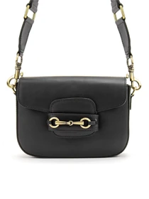 Сумки RoyalBag модель F-IT-061A Фото