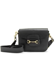 Сумки RoyalBag модель F-IT-061A Фото