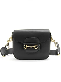 Сумки RoyalBag модель F-IT-061A Фото