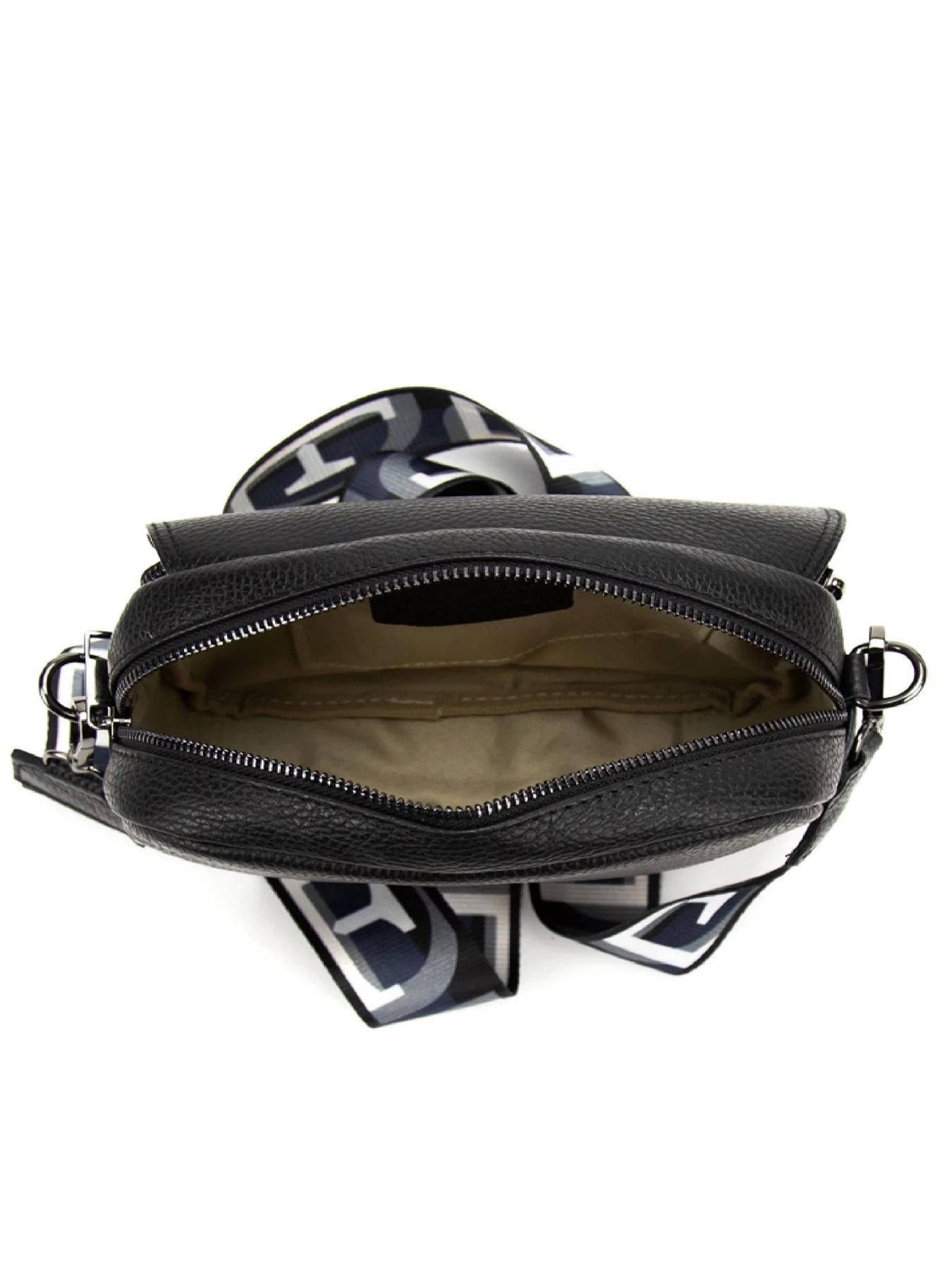 Сумки RoyalBag модель F-IT-066A Фото