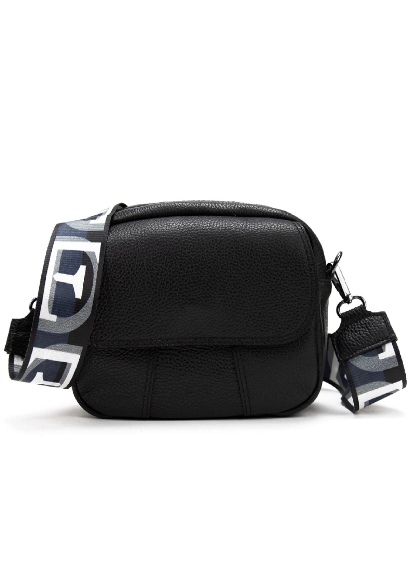 Сумки RoyalBag модель F-IT-066A Фото