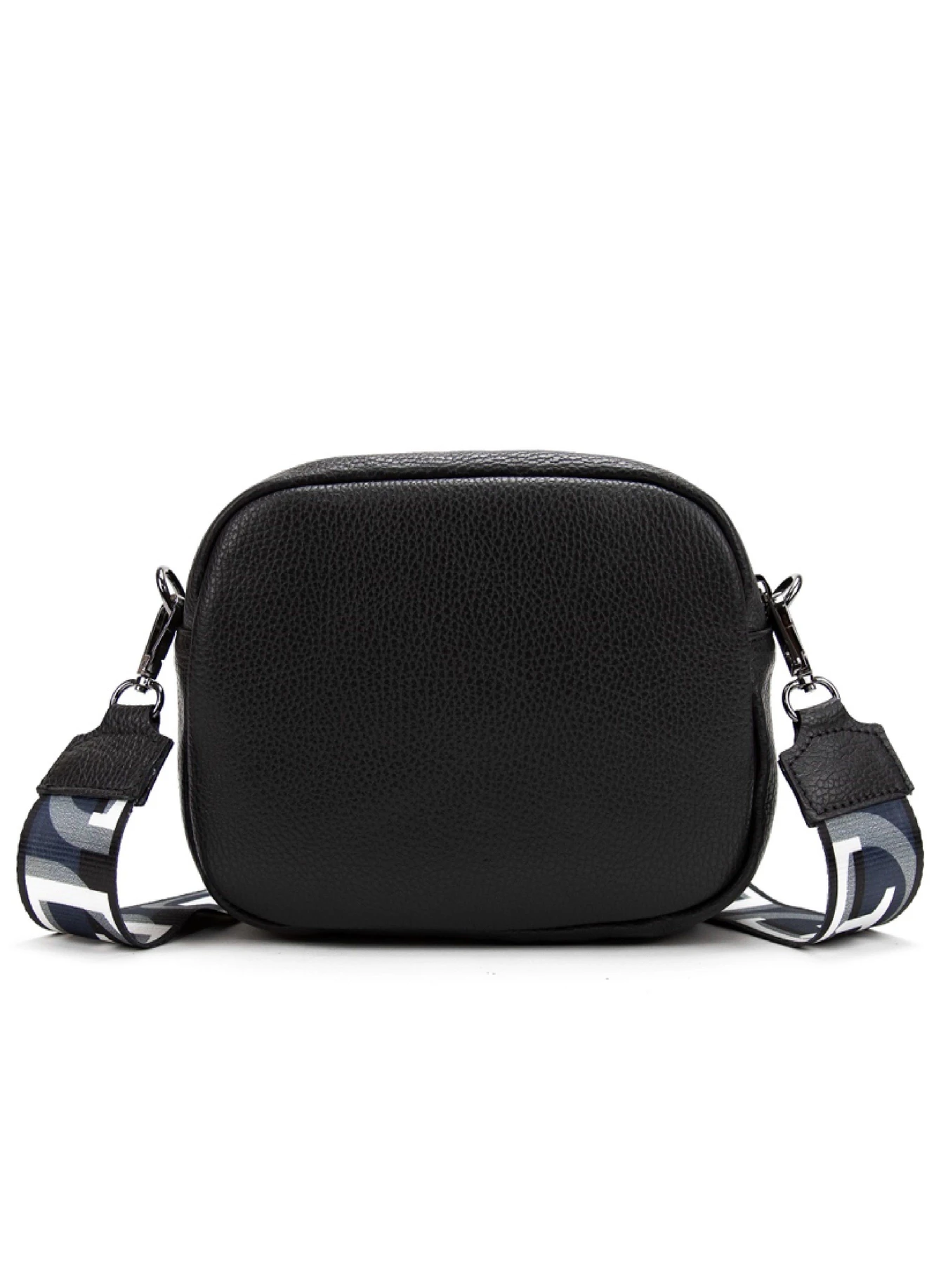 Сумки RoyalBag модель F-IT-066A Фото