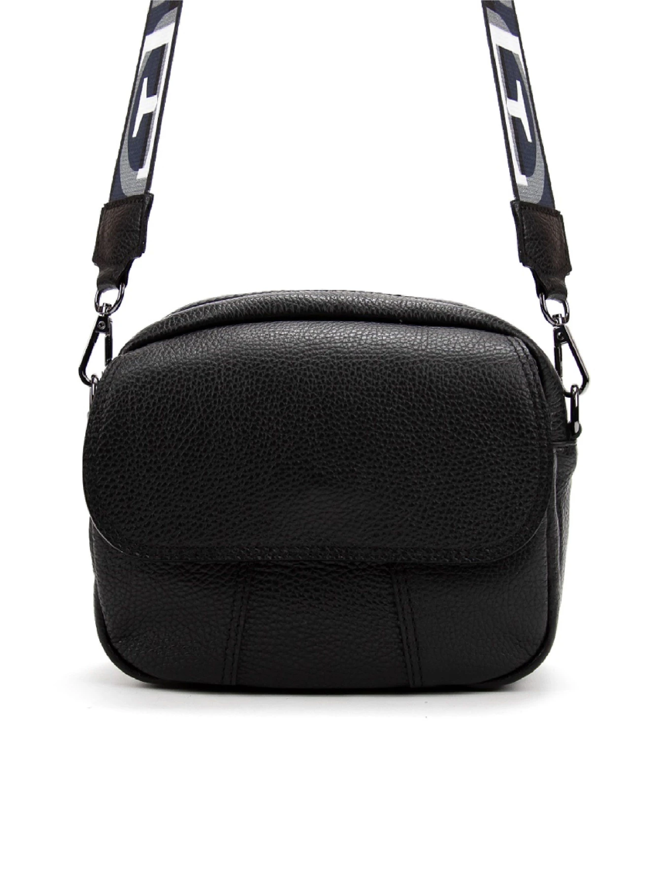 Сумки RoyalBag модель F-IT-066A Фото