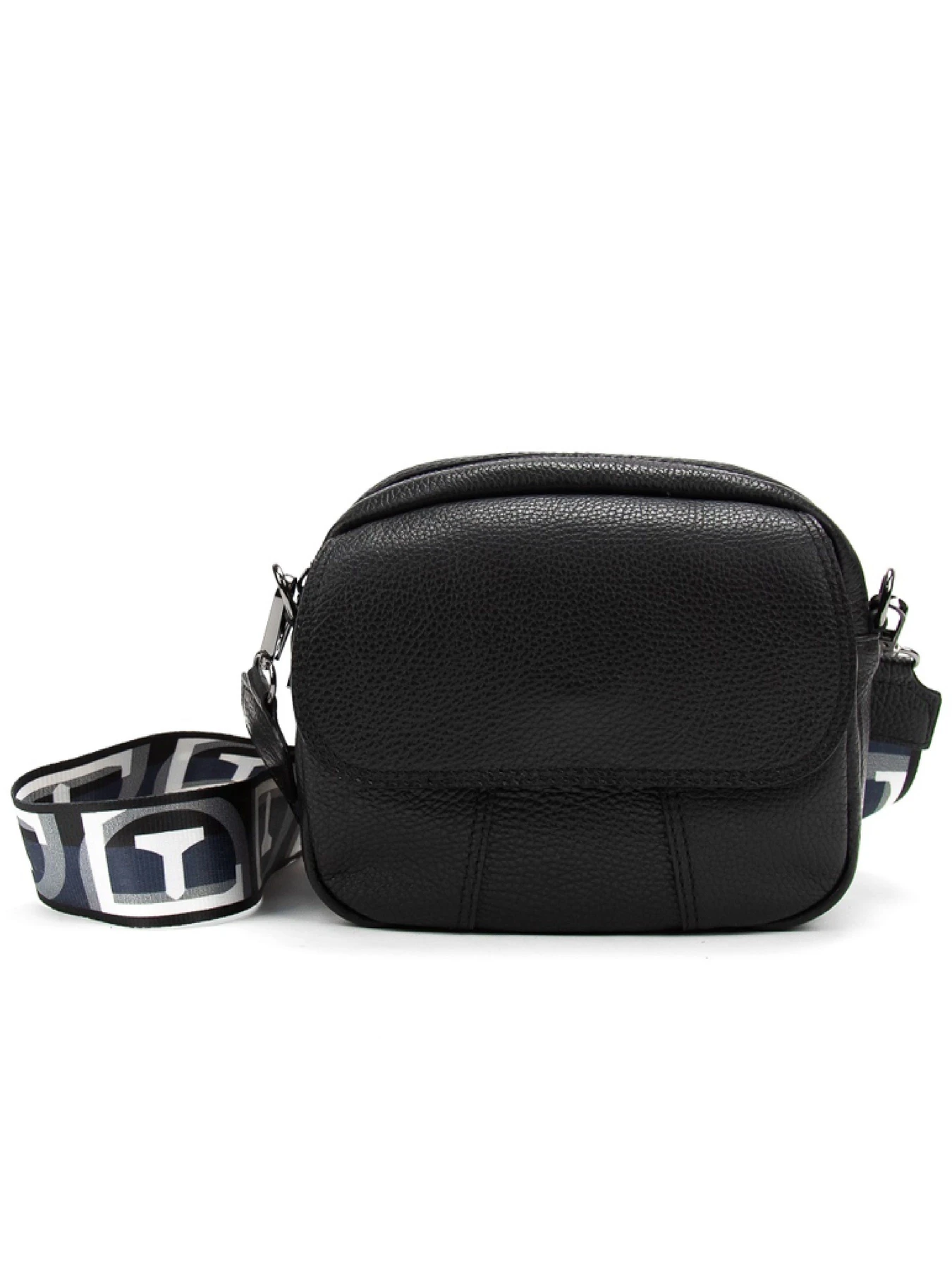 Сумки RoyalBag модель F-IT-066A Фото