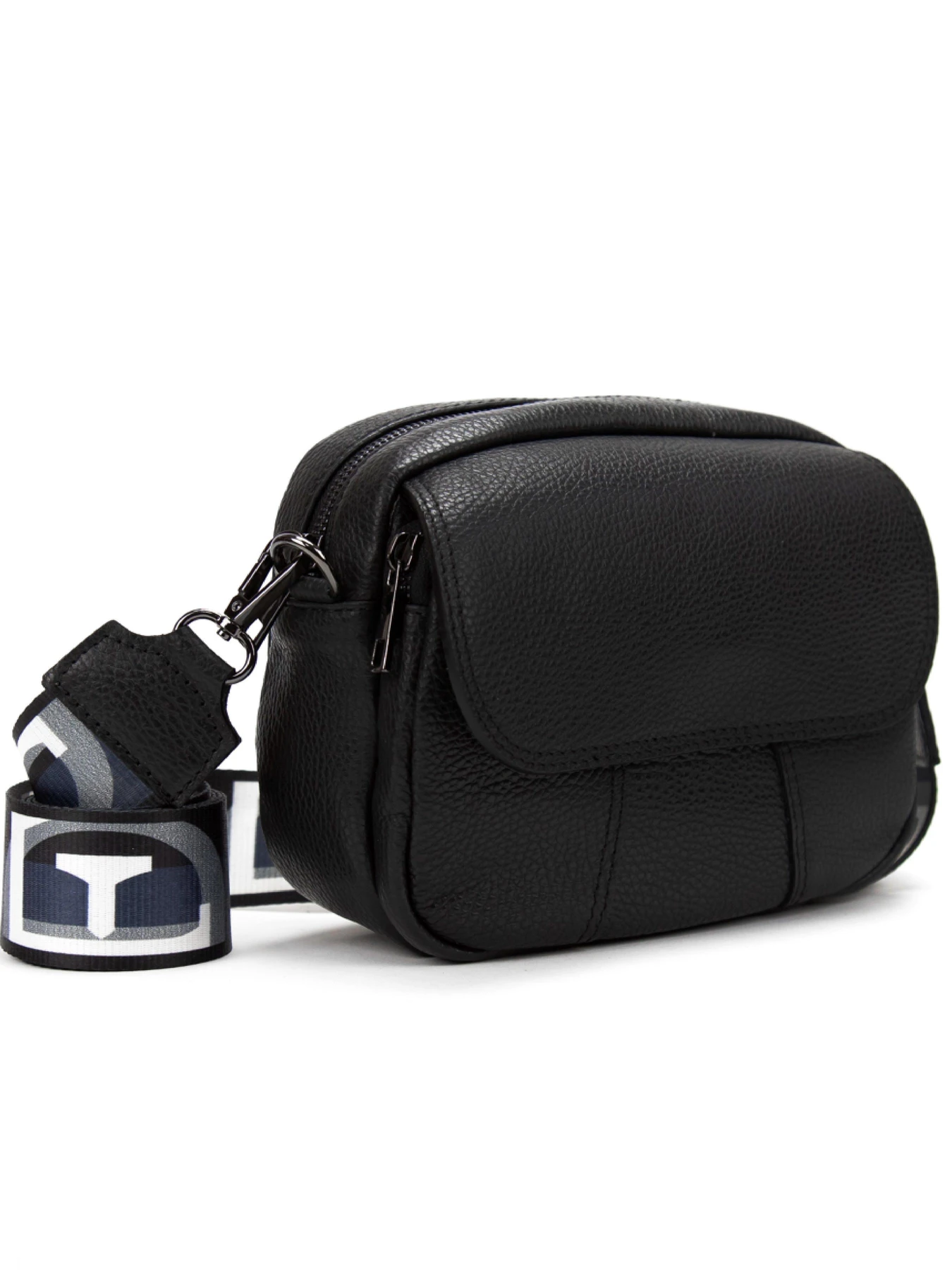 Сумки RoyalBag модель F-IT-066A Фото