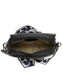 Сумки RoyalBag модель F-IT-066A Фото