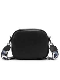 Сумки RoyalBag модель F-IT-066A Фото