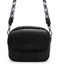 Сумки RoyalBag модель F-IT-066A Фото
