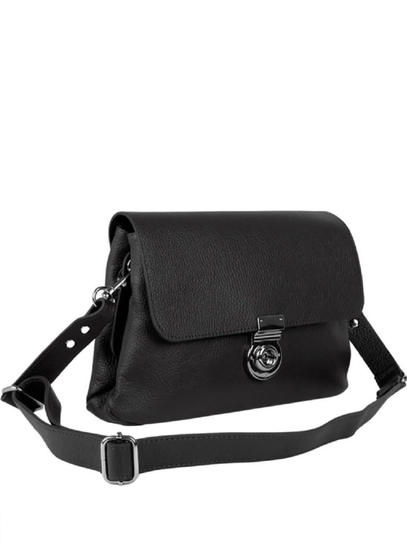 Сумки RoyalBag модель F-IT-1022A Фото
