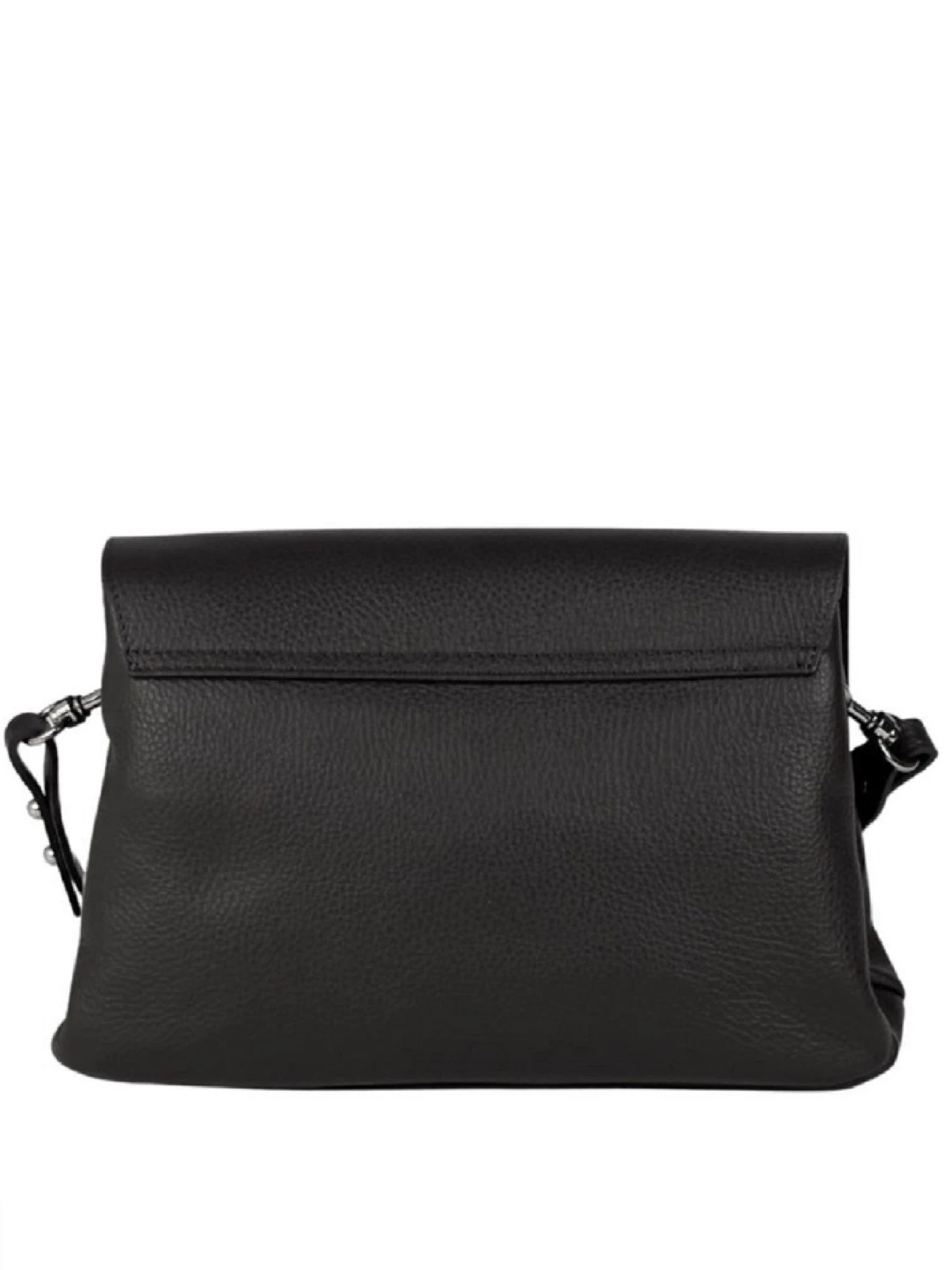 Сумки RoyalBag модель F-IT-1022A Фото