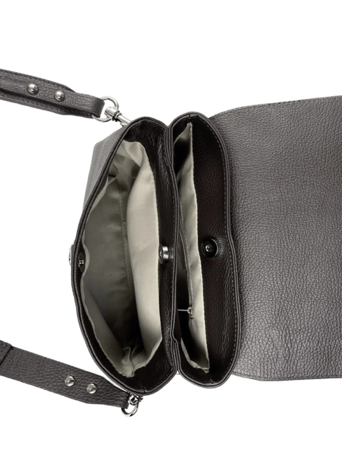Сумки RoyalBag модель F-IT-1022A Фото