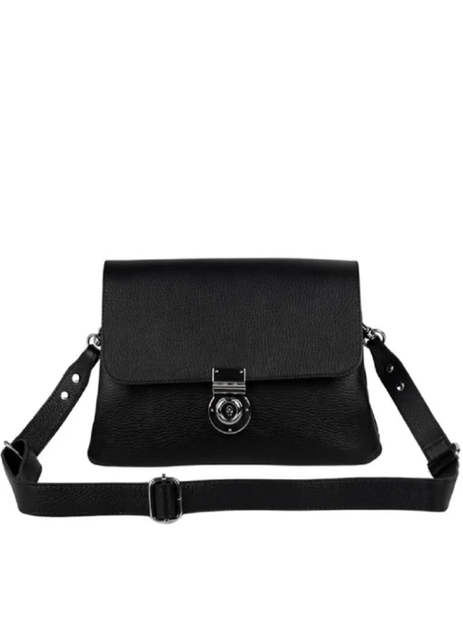 Сумки RoyalBag модель F-IT-1022A Фото