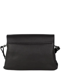 Сумки RoyalBag модель F-IT-1022A Фото