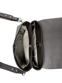 Сумки RoyalBag модель F-IT-1022A Фото
