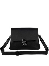 Сумки RoyalBag модель F-IT-1022A Фото