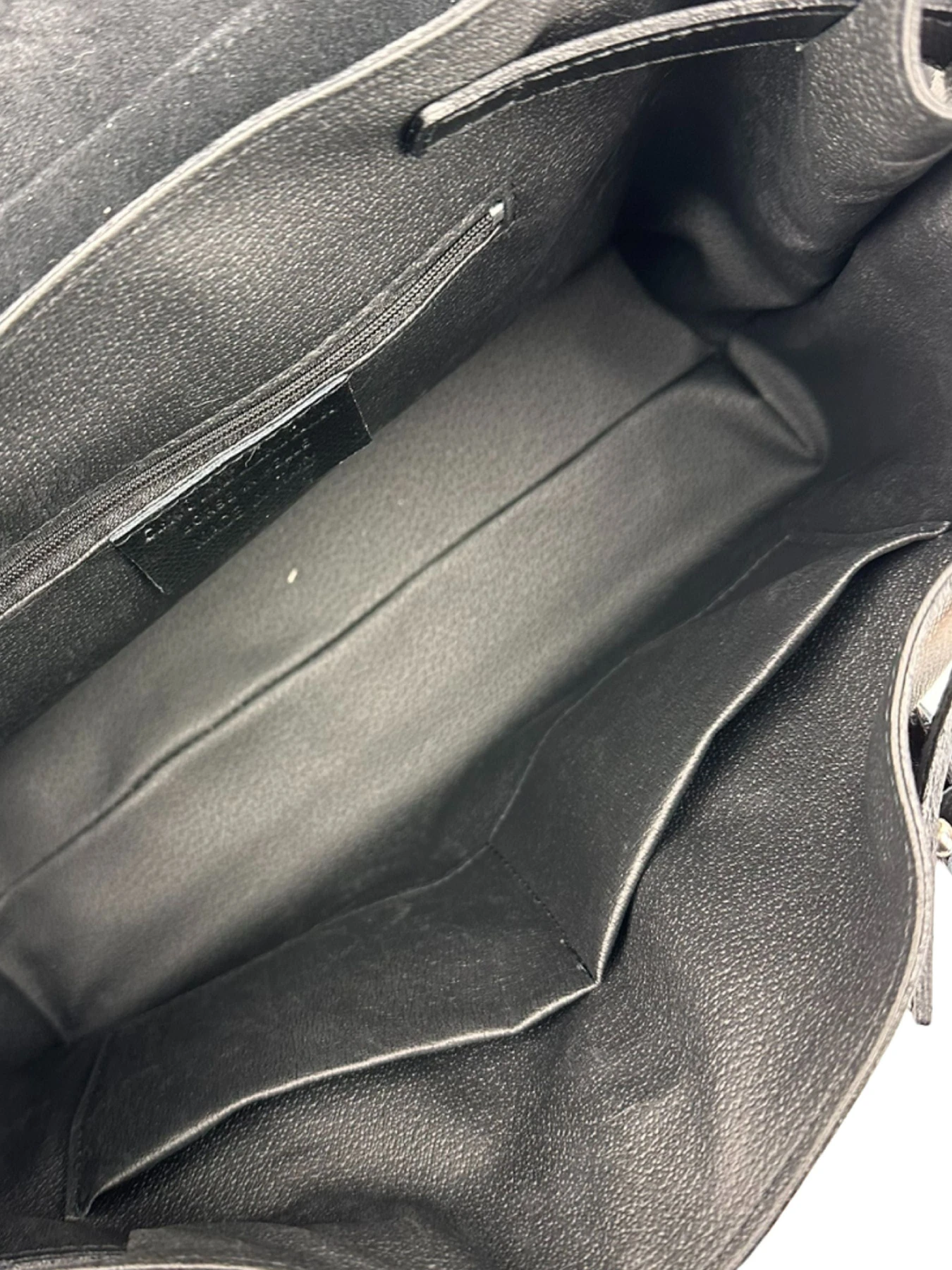 Сумки RoyalBag модель F-IT-1033A Фото