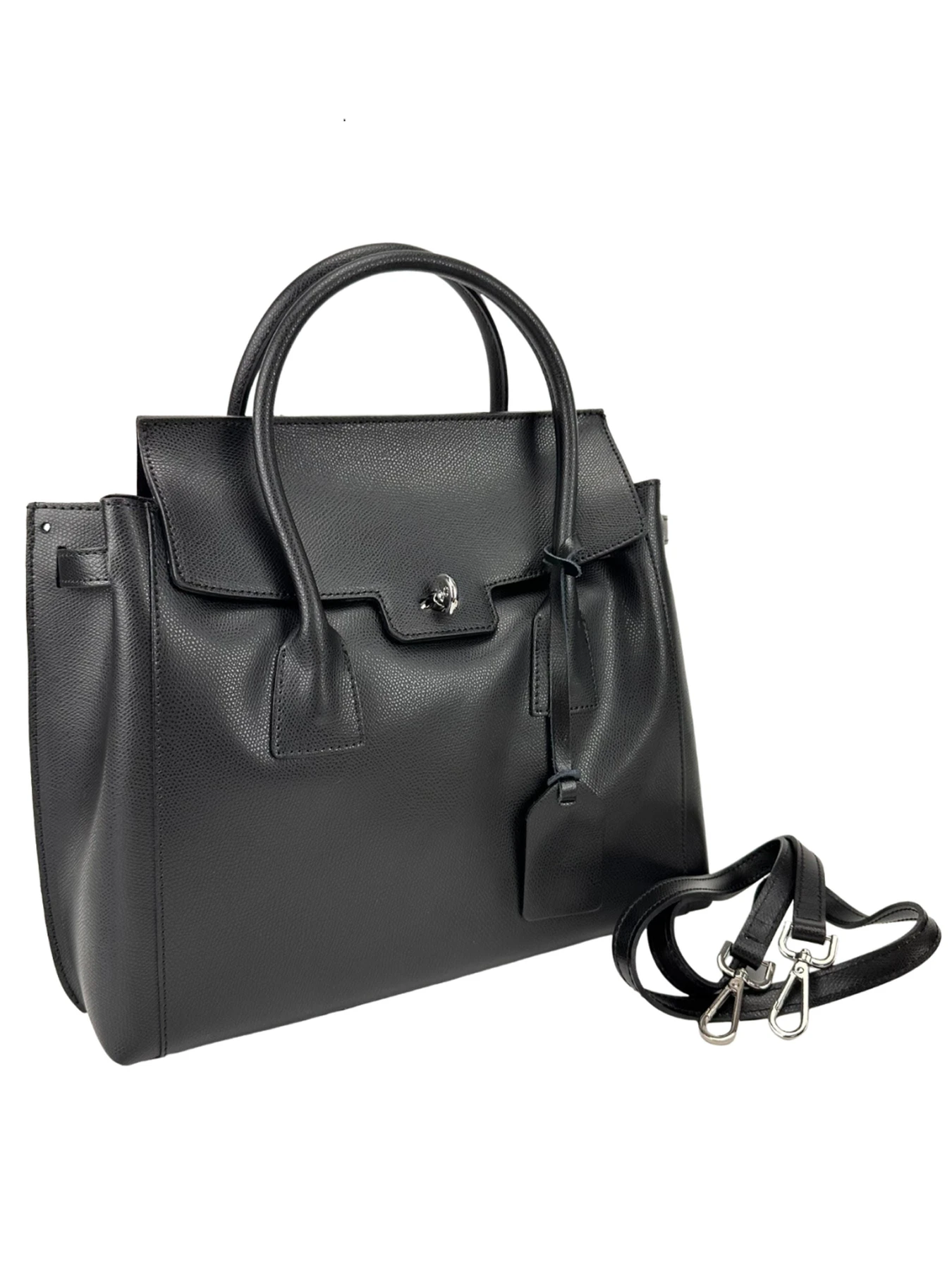 Сумки RoyalBag модель F-IT-1033A Фото