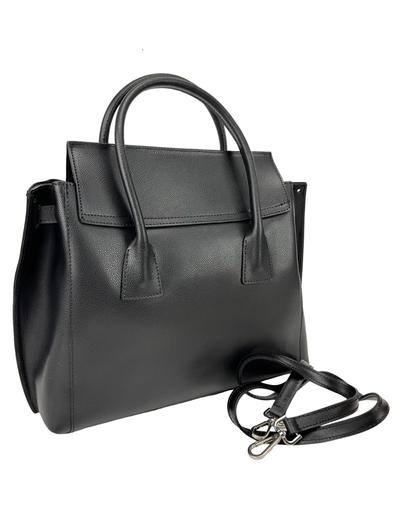 Сумки RoyalBag модель F-IT-1033A Фото