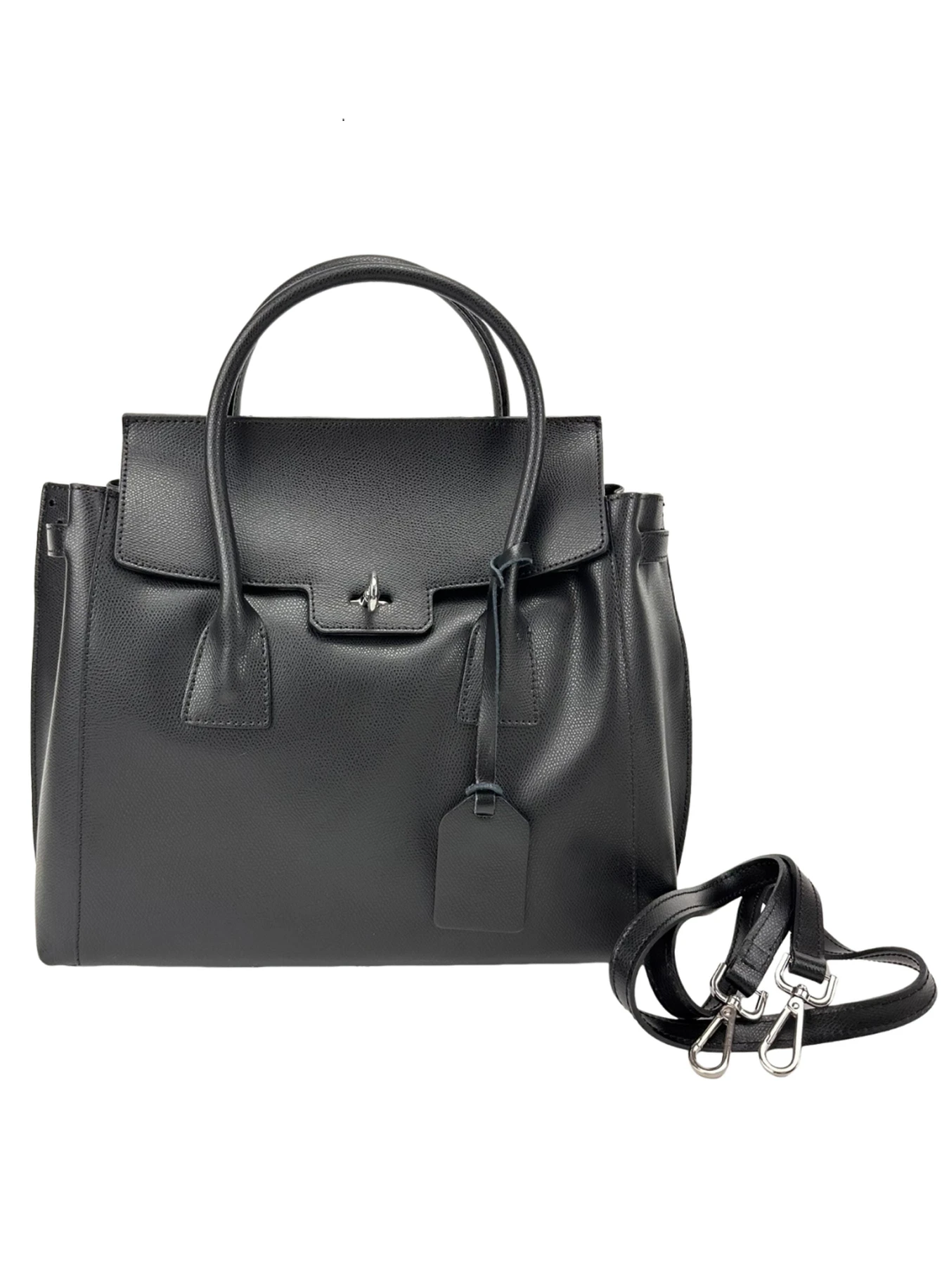 Сумки RoyalBag модель F-IT-1033A Фото