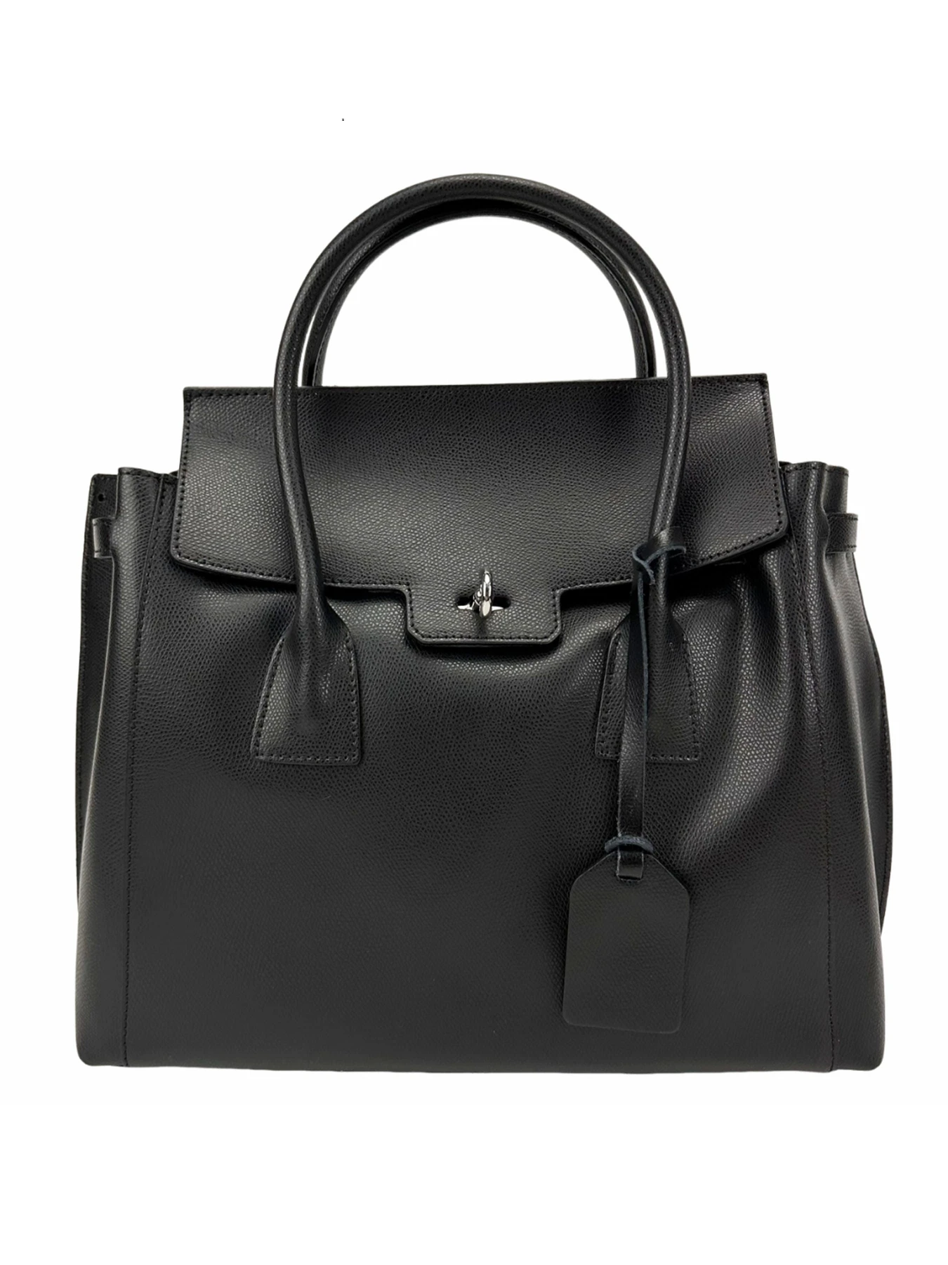 Сумки RoyalBag модель F-IT-1033A Фото